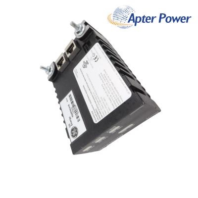 GE IS220YDIAS1AK Discrete Input Module
