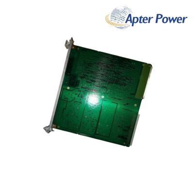 ABB P3LC HENF209650R1 Human Machine Interface
