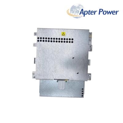 ABB 3HAC063061-001 Robotics Main Computer Assembly
