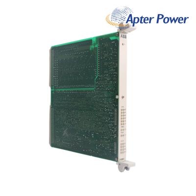 ABB HESG324063R100 HESG216882/A Digital Input Module
