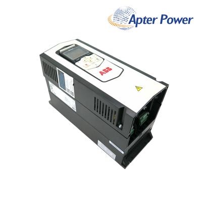 ABB ACS550-01-045A-4+B055 Frequency Converter Inverter Drive
