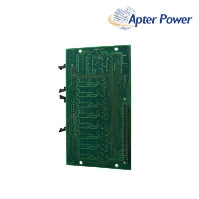 ABB HIEE300550R1 PPB022CE V01 DCS controller PCB board
