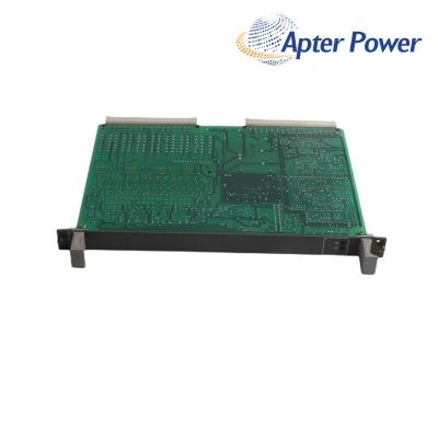 ABB 83SR04 GJR2390200R1010 Relay Module
