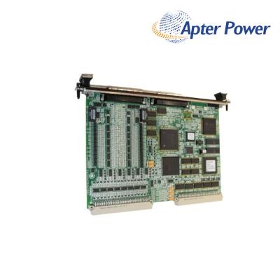 General Electric GE VCRC H1B IS200VCRCH1BBC Mark VI Circuit Board Card
