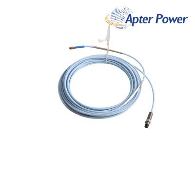 Bently Nevada 330171-00-32-05-01-05 3300 XL 5 mm Proximity Probes
