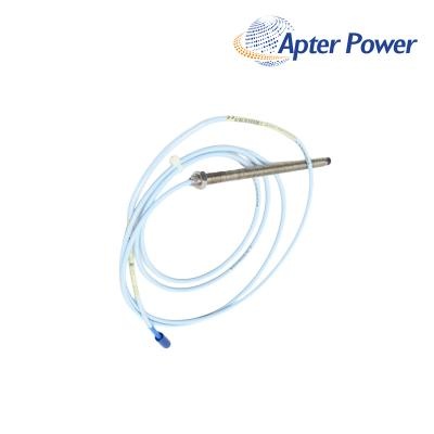 Bently Nevada 330101-55-75-10-02-00 3300 XL 8 mm Proximity Transducer
