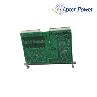 ABB GJR2374800R0210 81EA11D-E Analog Input Module
