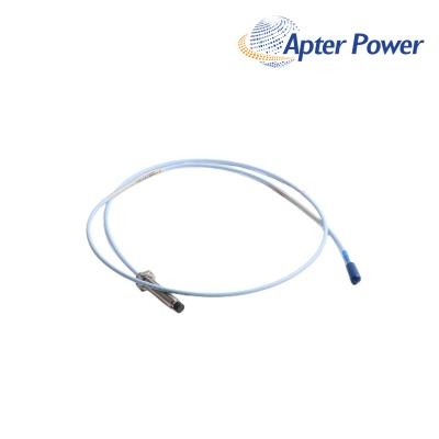 Bently Nevada 33130-085-01-05 3300 XL Standard Extension Cable
