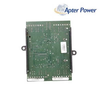 Suzuki N.P.0286A3821 UTM103 DCS Control Module
