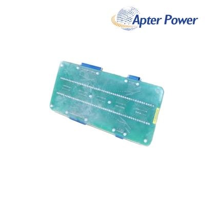 SUZUKI 442-2181111100 PLC/DCS Control I/O Module
