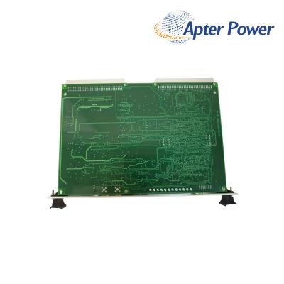 KULICKE & SOFFA 8001-4186 PCB Circuit Board
