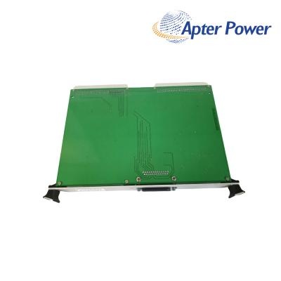 KULICKE & SOFFA 8001-4246 PCB Circuit Board
