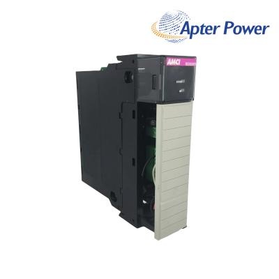 AMCI 1242 Resolver Interface Module
