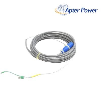 Bently Nevada 106765-10 Interconnect Cable 10M
