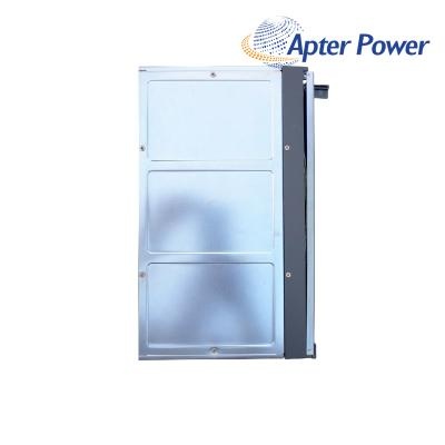 ABB DA001 Analog Output Module
