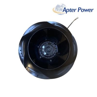 ABB R4E355-RM03-05 Fan Stepping Motor Module
