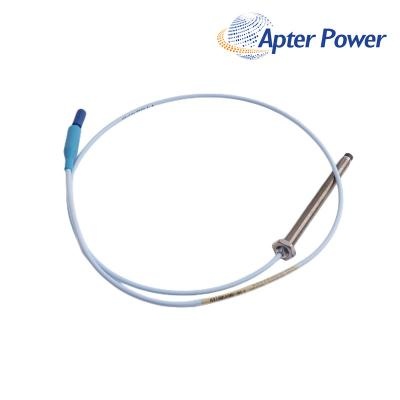 Bently Nevada 330103-01-04-10-02-05 3300 XL 8 mm Proximity Probe
