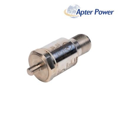 Bently Nevada 330425-02-05 Accelerometer Acceleration Transducers
