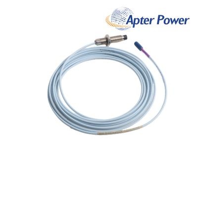 Bently Nevada 330703-000-026-10-01-05 3300 XL 11mm Proximity Probe
