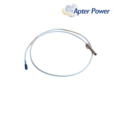 Bently Nevada 330101-00-12-05-02-05 3301 XL 8 mm Proximity Probes
