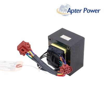 GE Bently Nevada PX49950232 00270143 Control Transformer Module

