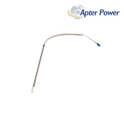 Bently Nevada 330908-22-31-10-01-05 3300 XL NSv Proximity Transducer
