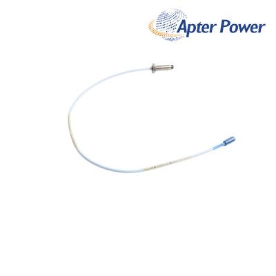 Bently Nevada 330103-00-04-10-01-00 3300 XL 8 mm Proximity Probes
