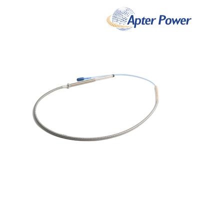 Bently Nevada 330102-00-25-10-02-05 3300 XL 8 mm Proximity Transducer
