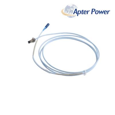 Bently Nevada 330101-00-20-10-01-00 3300 XL 8mm Proximity Probe
