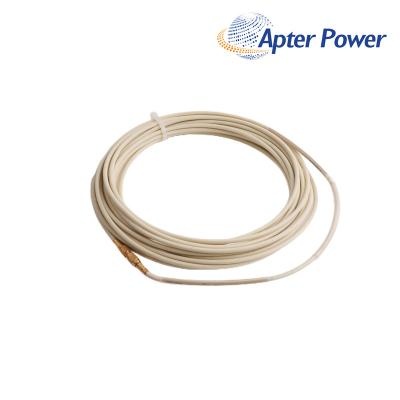 Bently Nevada 21504-000-008-10-02 5mm and 8mm Standard Mount Probe
