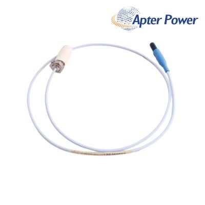 Bently Nevada 330703-000-050-10-11-05 3300 XL 11 mm Proximity Transducer
