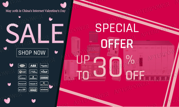 Venta de 520 piezas de automatización de Apter Power: Una guía imprescindible para fabricantes