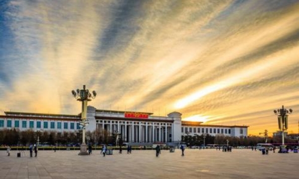 Día Internacional de los Museos