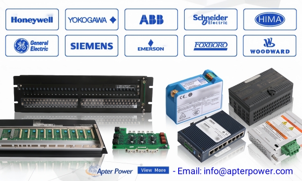 Núcleo de control eficiente | Especificaciones del procesador GE Fanuc IC693CPU350 serie 90-30
