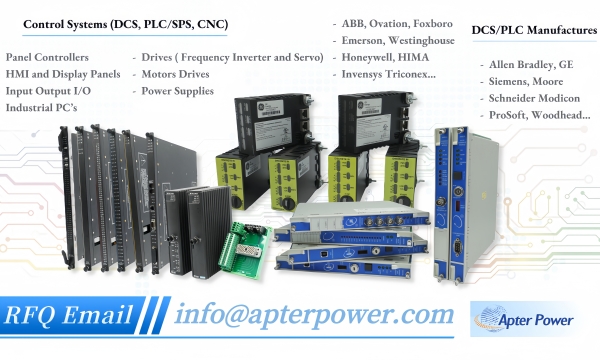 Apter Automation es tu mejor opción Escuchar Pensar Resolver