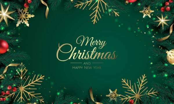 celebrar la navidad