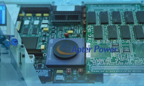 ICS Triplex: Garantizar la seguridad y la fiabilidad en la automatización industrial