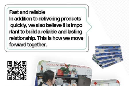 ICS Triplex adquirido por Rockwell Automation