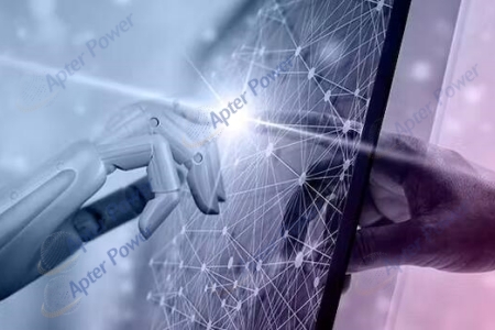 Tres nuevas empresas de automatización a seguir