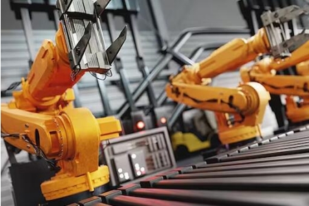 ¿Reemplazar, remanufacturar o reparar?