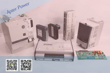 Automatización PLC DCS TSI ESD Repuestos