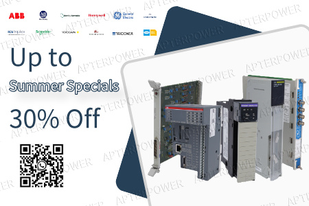 Sin demoras, sin excusas: Ofertas de verano