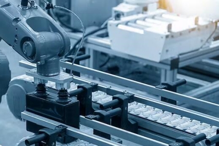 ¿Por qué las empresas subcontratan?