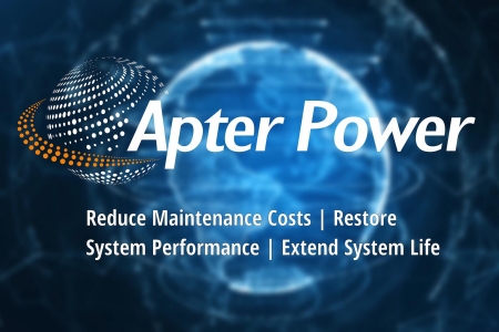 — APTERPOWER LIMITADO