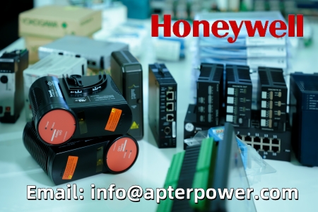 Honeywell mejora el vuelo de Air China